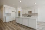 388 Clear Granite Way - Photo 80