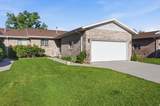 225 400 - Photo 1