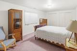 225 400 - Photo 11
