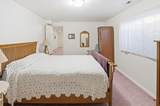 225 400 - Photo 12