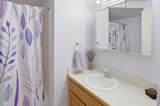 225 400 - Photo 13