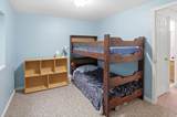 225 400 - Photo 14
