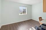 225 400 - Photo 16