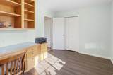 225 400 - Photo 17