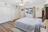 225 400 - Photo 18