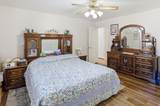 225 400 - Photo 19