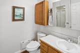 225 400 - Photo 20
