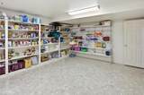 225 400 - Photo 21