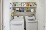 225 400 - Photo 22