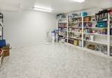225 400 - Photo 23