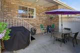 225 400 - Photo 24