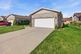 225 400 - Photo 25