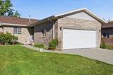 225 400 - Photo 26