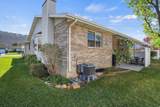 225 400 - Photo 27