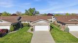 225 400 - Photo 28