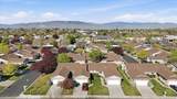 225 400 - Photo 29