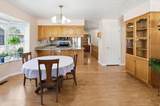 225 400 - Photo 4