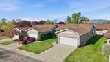 225 400 - Photo 31