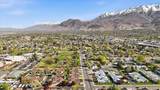 225 400 - Photo 32