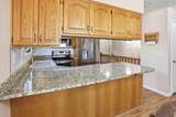 225 400 - Photo 7