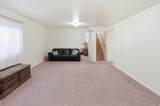 225 400 - Photo 10