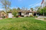 8329 Escalante Dr - Photo 1