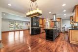 8329 Escalante Dr - Photo 11