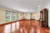 8329 Escalante Dr - Photo 12