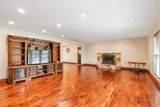 8329 Escalante Dr - Photo 13