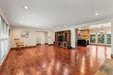 8329 Escalante Dr - Photo 14