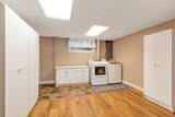 8329 Escalante Dr - Photo 15