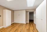 8329 Escalante Dr - Photo 16