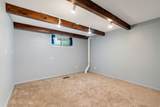 8329 Escalante Dr - Photo 17