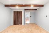 8329 Escalante Dr - Photo 18