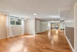 8329 Escalante Dr - Photo 19