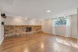 8329 Escalante Dr - Photo 20