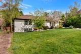 8329 Escalante Dr - Photo 3