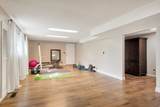 8329 Escalante Dr - Photo 21