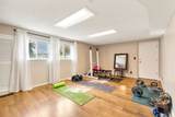 8329 Escalante Dr - Photo 22