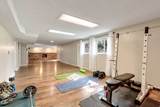 8329 Escalante Dr - Photo 23