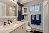 8329 Escalante Dr - Photo 24