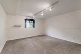8329 Escalante Dr - Photo 25