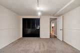 8329 Escalante Dr - Photo 26