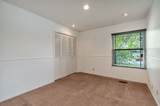 8329 Escalante Dr - Photo 27