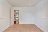 8329 Escalante Dr - Photo 28