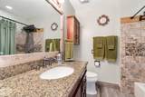 8329 Escalante Dr - Photo 29