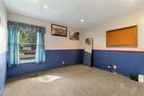 8329 Escalante Dr - Photo 30