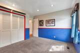 8329 Escalante Dr - Photo 31