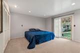 8329 Escalante Dr - Photo 32
