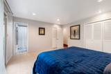 8329 Escalante Dr - Photo 33